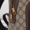 OPHIDIA SMALL BACKPACK