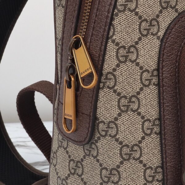 OPHIDIA SMALL BACKPACK