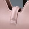 Celine SMALL CAMILLE 16 SOFT BAG IN SMOOTH CALFSKIN