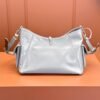 Louis Vuitton CarryAll Cargo Vibe PM M12579
