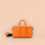 orange color