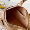 LV Speedy Bandoulière 20 M12713