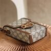Gucci Horsebit 1955 mini bag