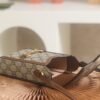 Gucci Horsebit 1955 mini bag