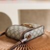 Gucci Horsebit 1955 mini bag