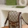 Gucci Horsebit 1955 mini bag