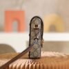 Gucci Horsebit 1955 mini bag