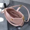 Celine SMALL CAMILLE 16 SOFT BAG IN SMOOTH CALFSKIN