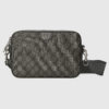 OPHIDIA SMALL CROSSBODY BAG