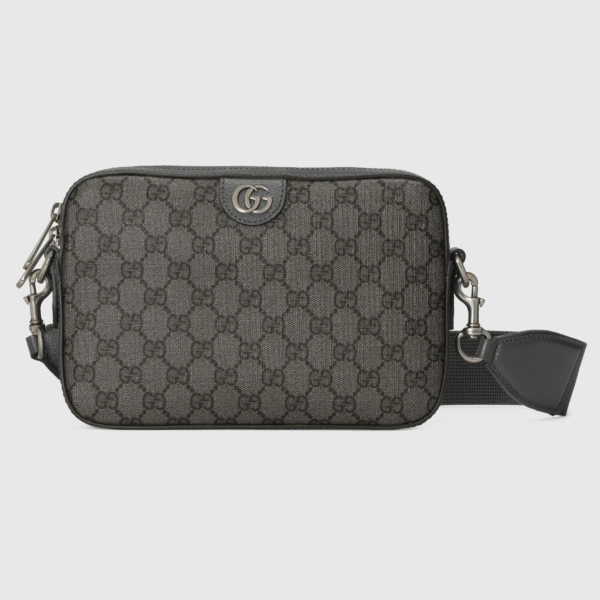 OPHIDIA SMALL CROSSBODY BAG