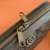 OPHIDIA SMALL CROSSBODY BAG