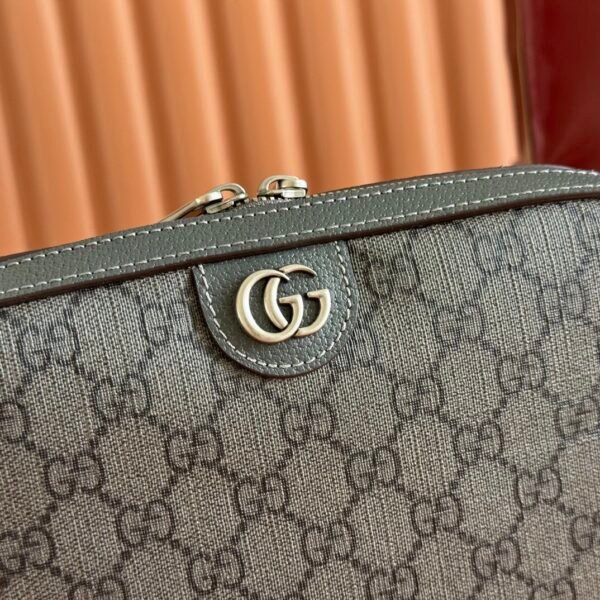 OPHIDIA SMALL CROSSBODY BAG