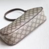 OPHIDIA SMALL SHOULDER BAG