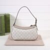 OPHIDIA SMALL SHOULDER BAG
