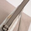 OPHIDIA SMALL SHOULDER BAG
