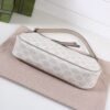 OPHIDIA SMALL SHOULDER BAG