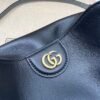 GUCCI DIANA series small shoulder bag