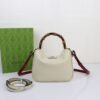 GUCCI DIANA series small shoulder bag