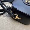 GUCCI HORSEBIT 1955 SMALL CAMERA BAG