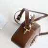 GUCCI HORSEBIT 1955 SMALL CAMERA BAG