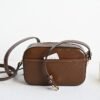 GUCCI HORSEBIT 1955 SMALL CAMERA BAG