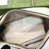 GUCCI HORSEBIT 1955 SMALL CAMERA BAG