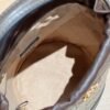 OPHIDIA MINI BUCKET BAG
