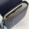 OPHIDIA MEDIUM MESSENGER BAG