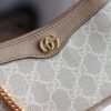 OPHIDIA MINI BAG