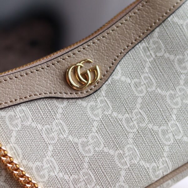 OPHIDIA MINI BAG