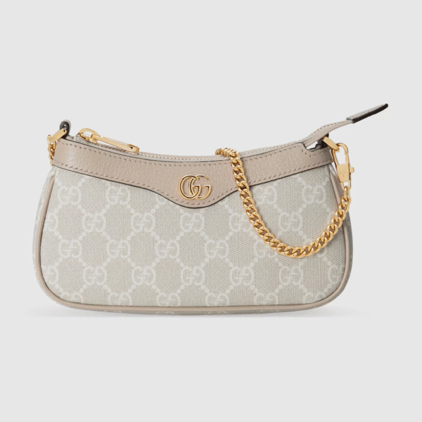 OPHIDIA MINI BAG
