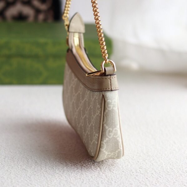 OPHIDIA MINI BAG