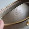 OPHIDIA MINI BAG