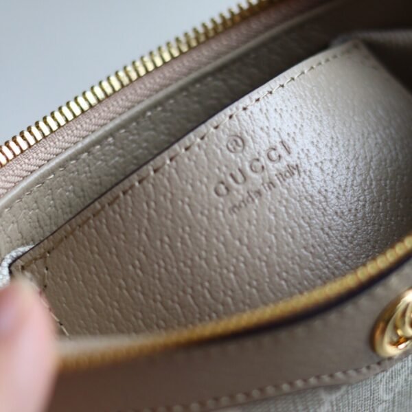 OPHIDIA MINI BAG