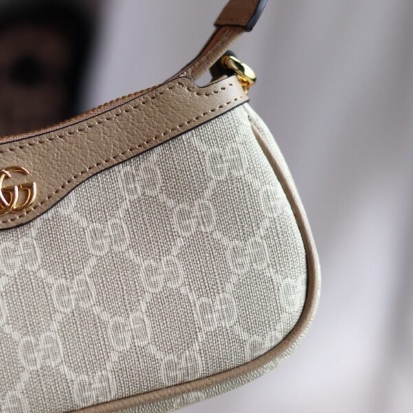 OPHIDIA MINI BAG