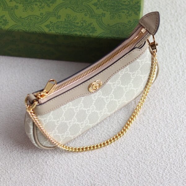 OPHIDIA MINI BAG