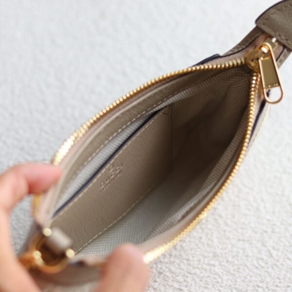 OPHIDIA MINI BAG