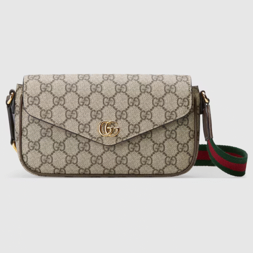 OPHIDIA series small bag