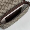 OPHIDIA series small bag