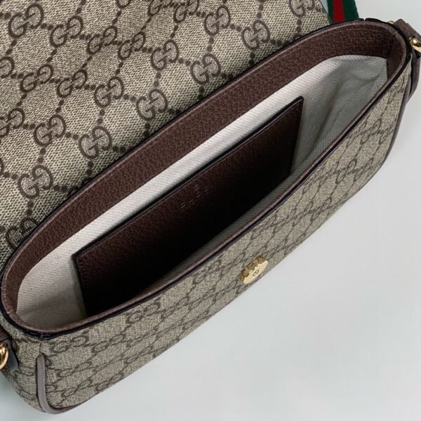 OPHIDIA series small bag