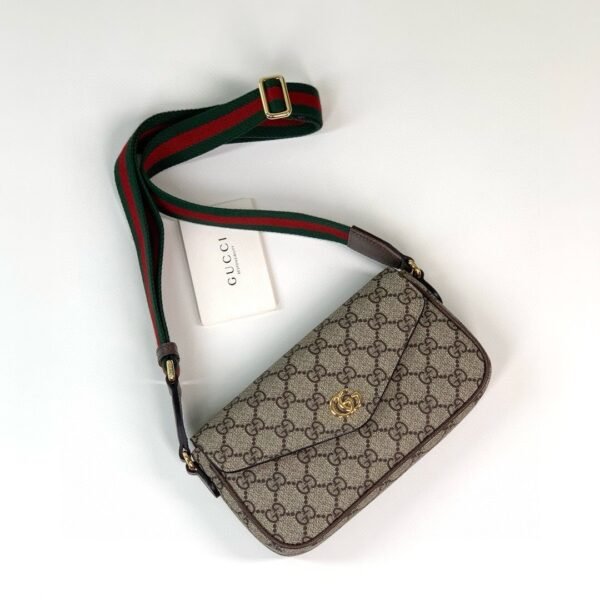 OPHIDIA series small bag