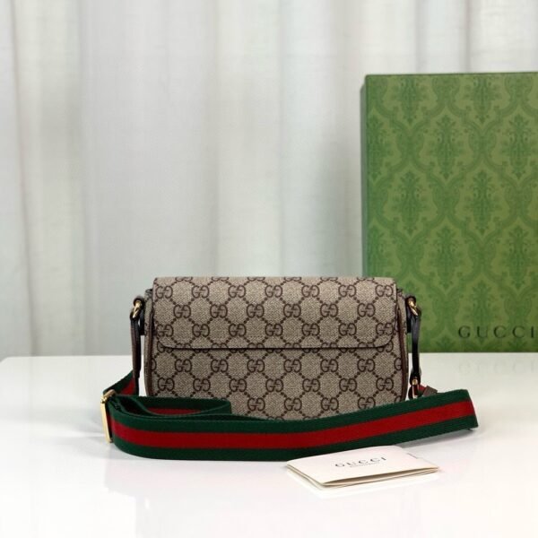 OPHIDIA series small bag