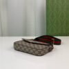 OPHIDIA series small bag
