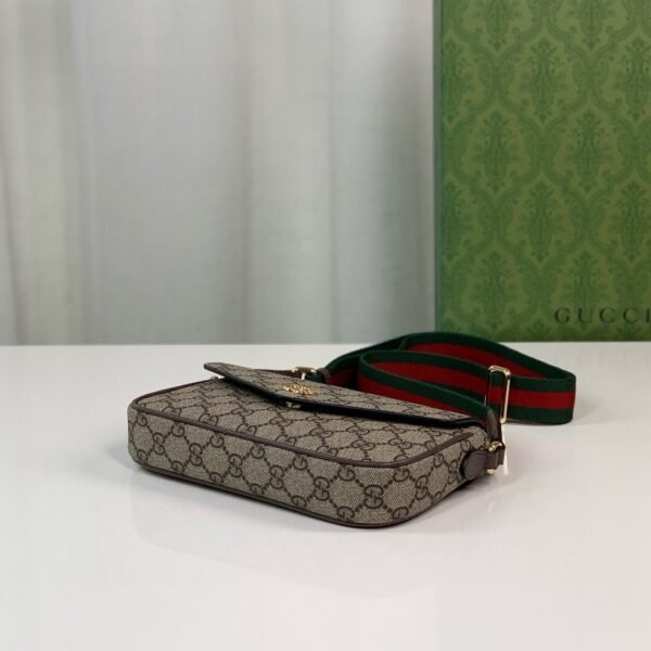 OPHIDIA series small bag