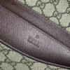 OPHIDIA series small bag