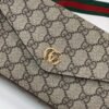 OPHIDIA series small bag