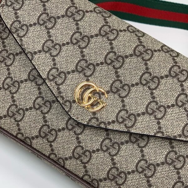 OPHIDIA series small bag
