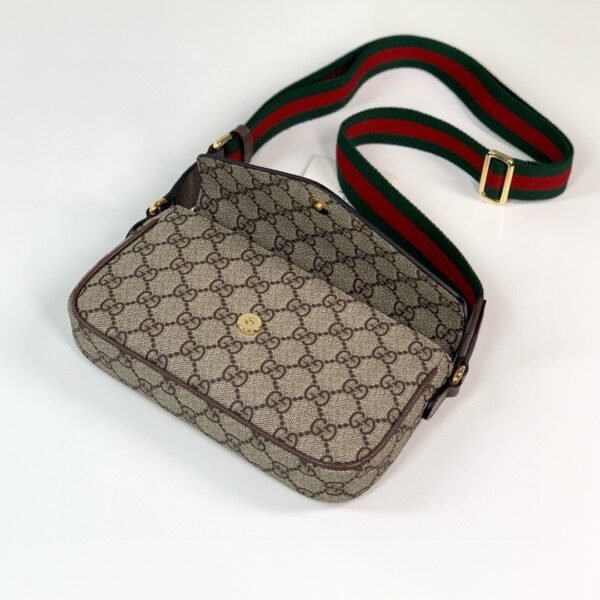 OPHIDIA series small bag