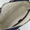 OPHIDIA Medium Briefcase