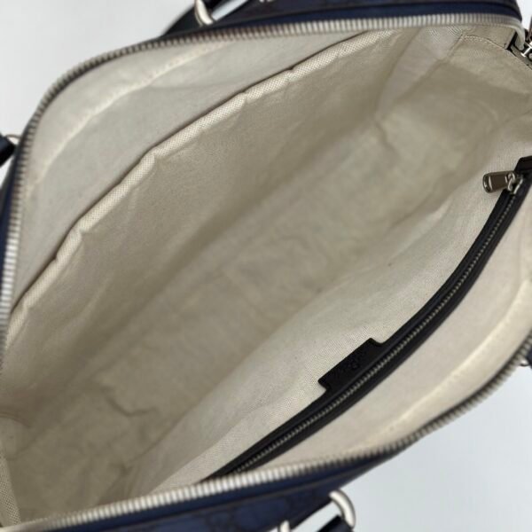 OPHIDIA Medium Briefcase